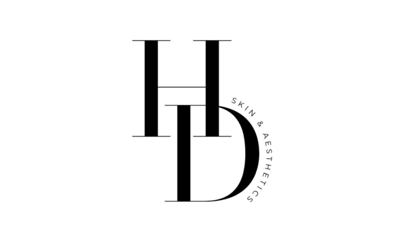 Aethetics logo